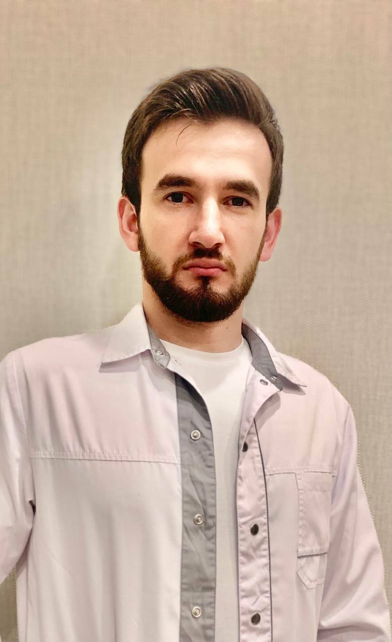 Врач-хирург Сафонов Алексей Борисович рядом с метро Домодедовская