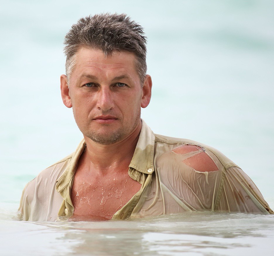 Валерия Куватова