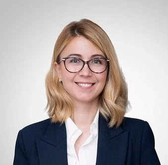 Avv. Anna Cerutti-Marchesi