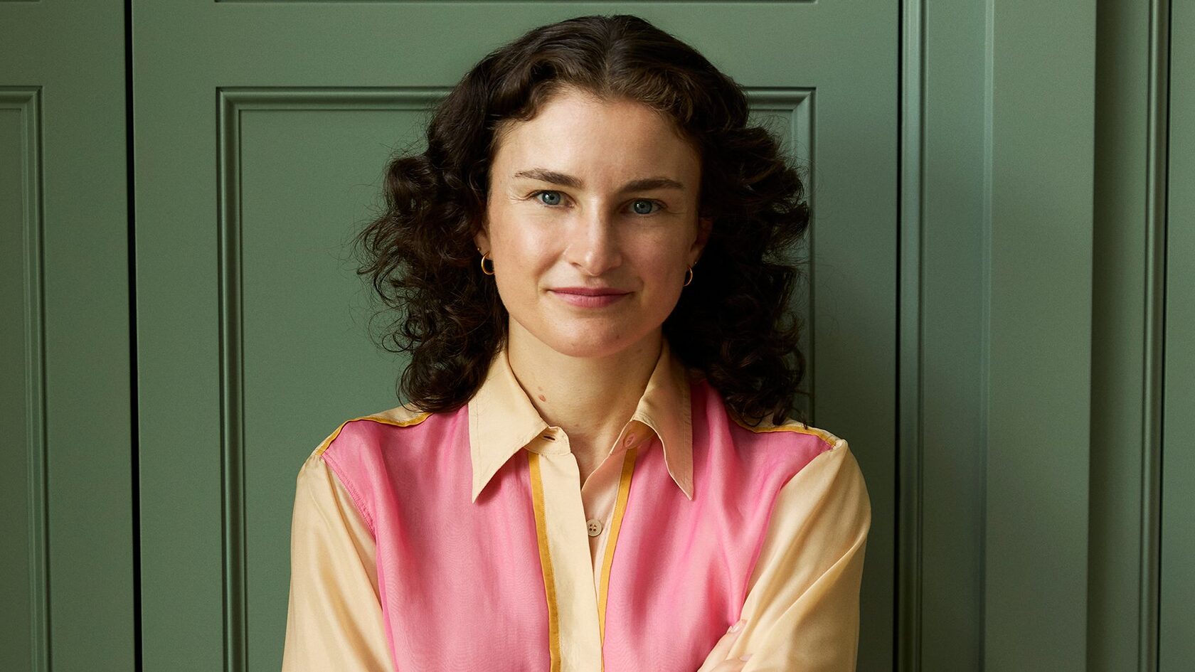 Wer ist Chloe Malle, die neue Head of Editorial Content der amerikanischen  VOGUE? | Vogue Germany