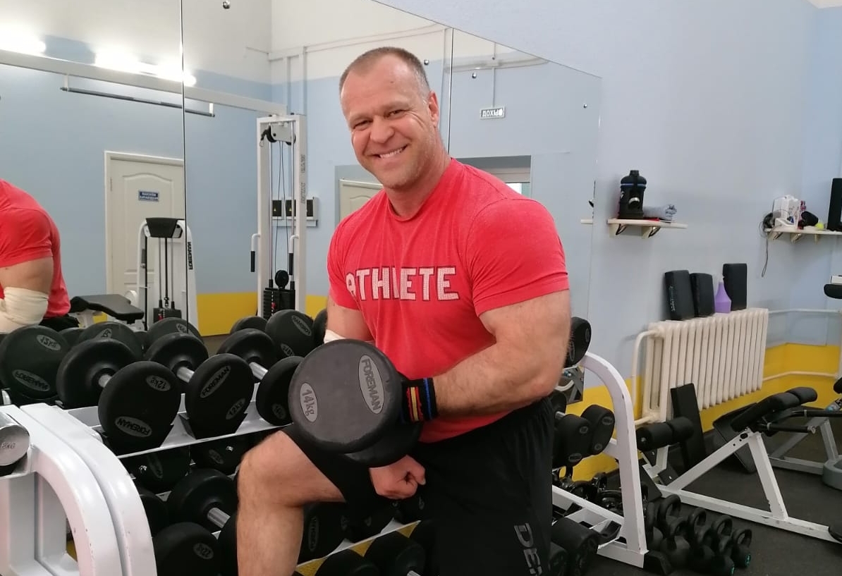 Какие упражнения надо делать, чтобы похудеть