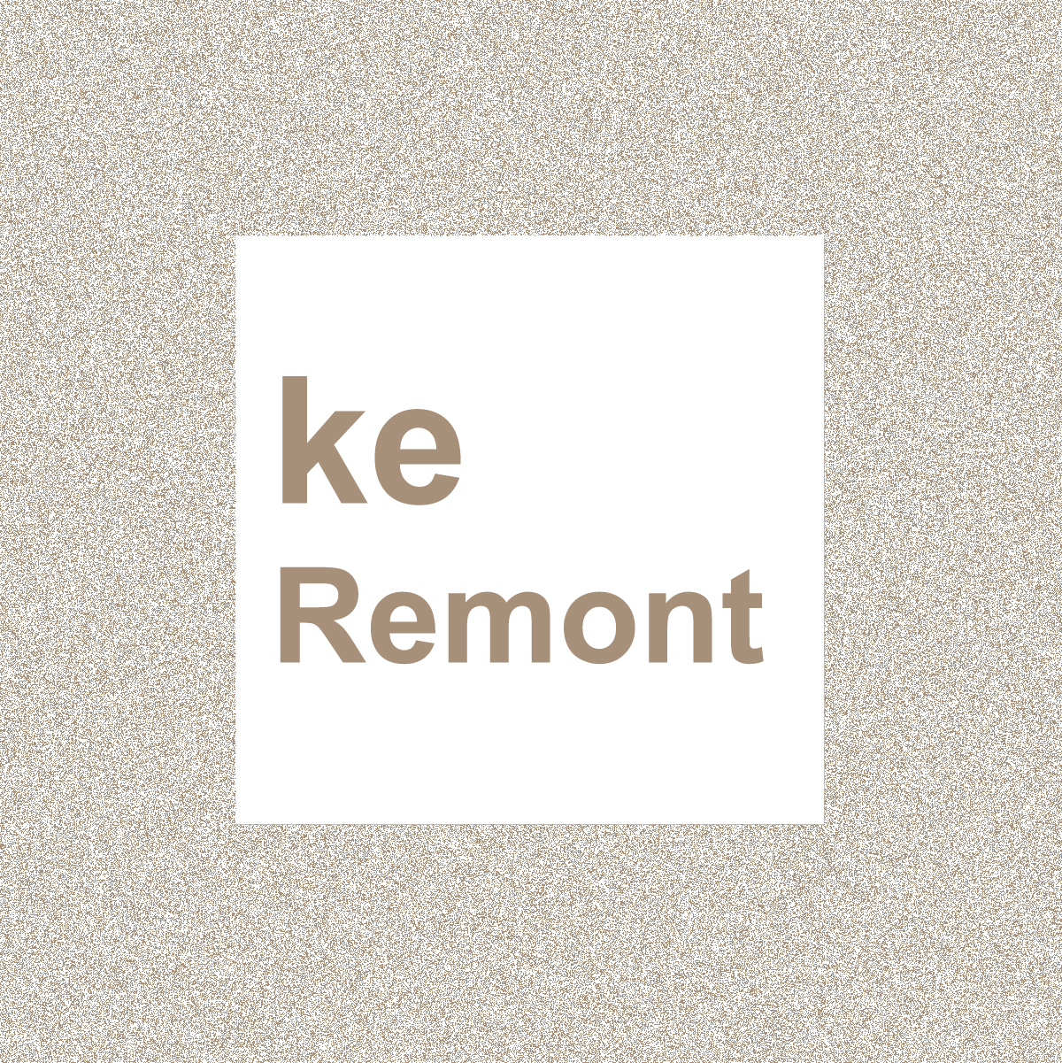 KEREMONT