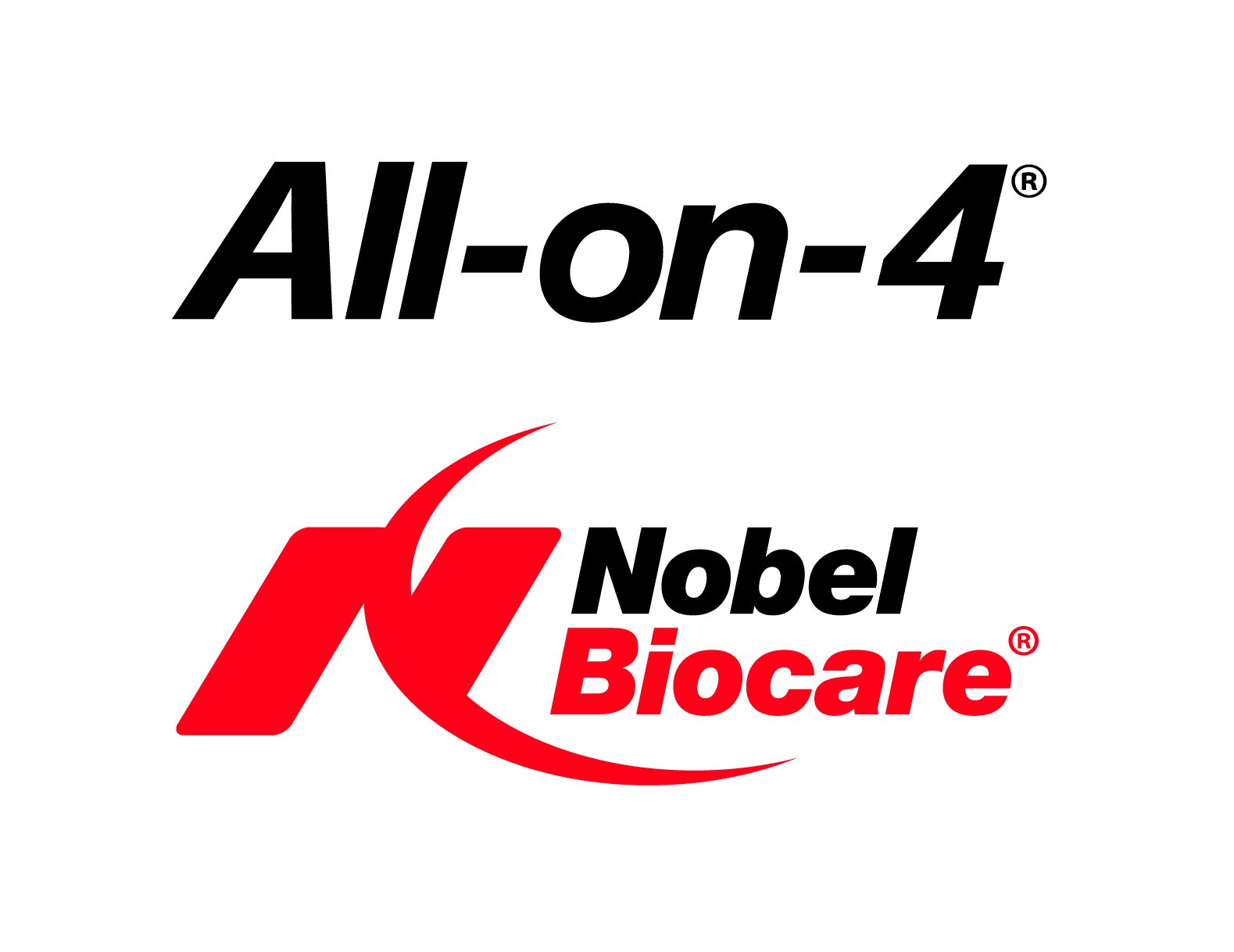 All. Nobel Biocare логотип. All in логотип. Ll.