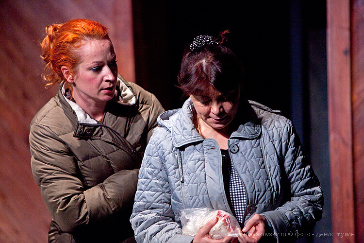 театр любовь людей. театр любовь людей. матс эк и ана лагуна. люди в театре. невидимый театр зал.