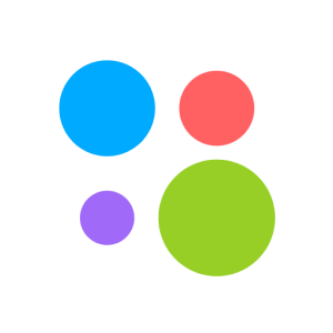 website icon