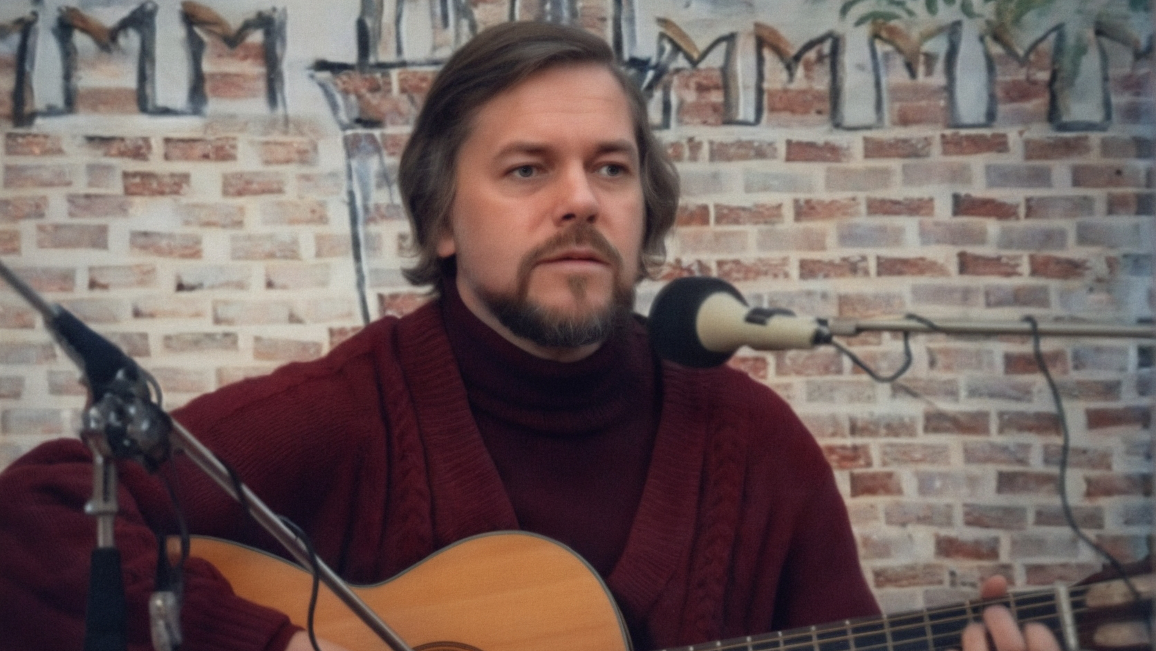 Александр Николаевич Васин