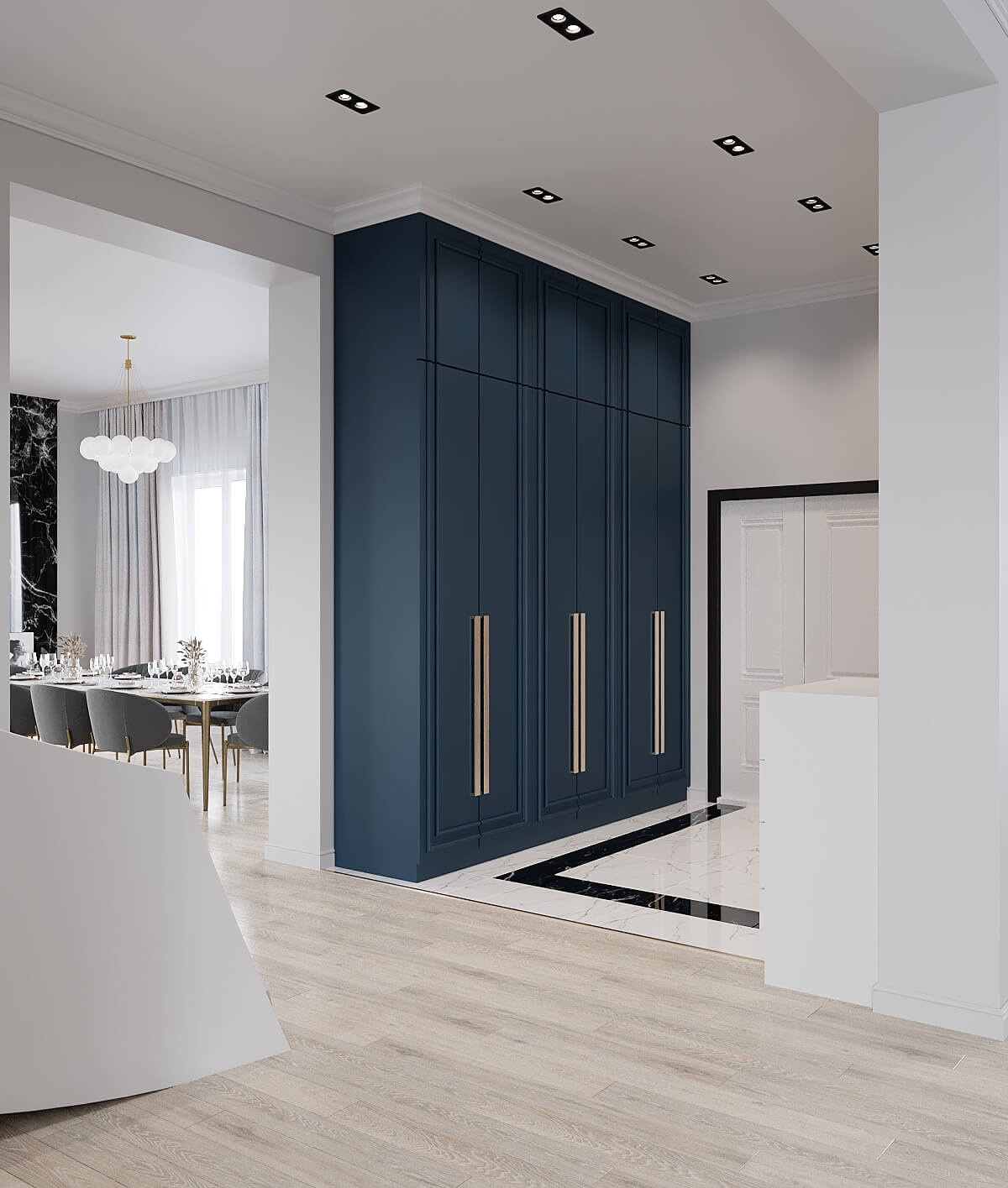 Домокомплекты в Ейск дизайн