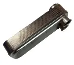 Теплообменник ГВС для котлов Navien Ace 24K, Atmo 20-24A, Deluxe 13-24K, 12 пл., ERA