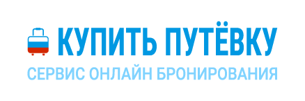 Онлайн сервисы для клиентов спортивных комплексов, фитнес-клубов