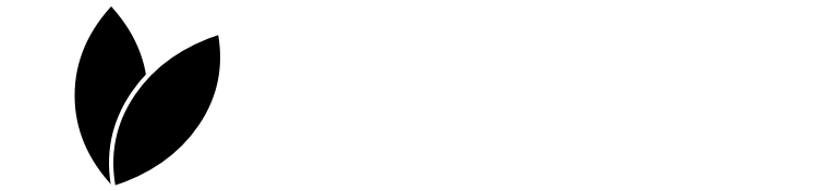 МТР Персонал