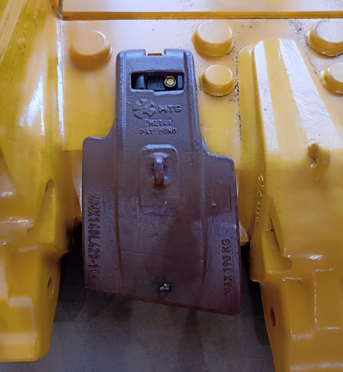 Первая картинка