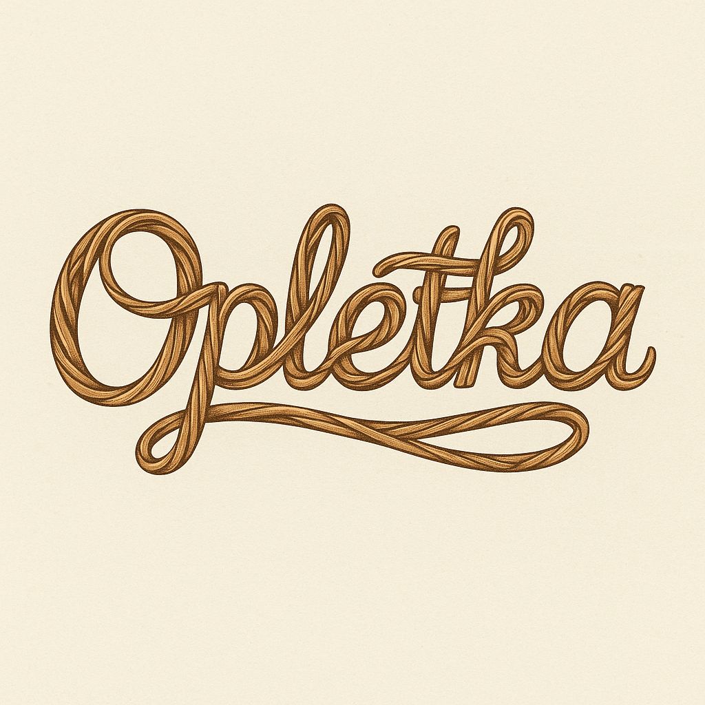 Каталог продукции