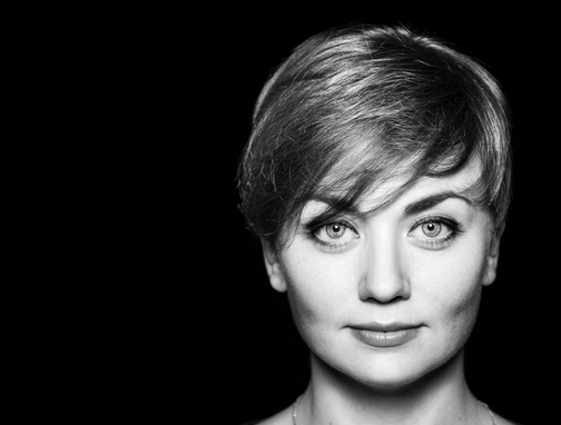 Орыстың үлкен есектері