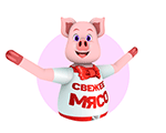 Животные зазавалы рукомахи