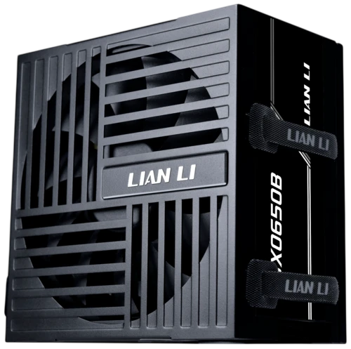 Lian Li BX0650B