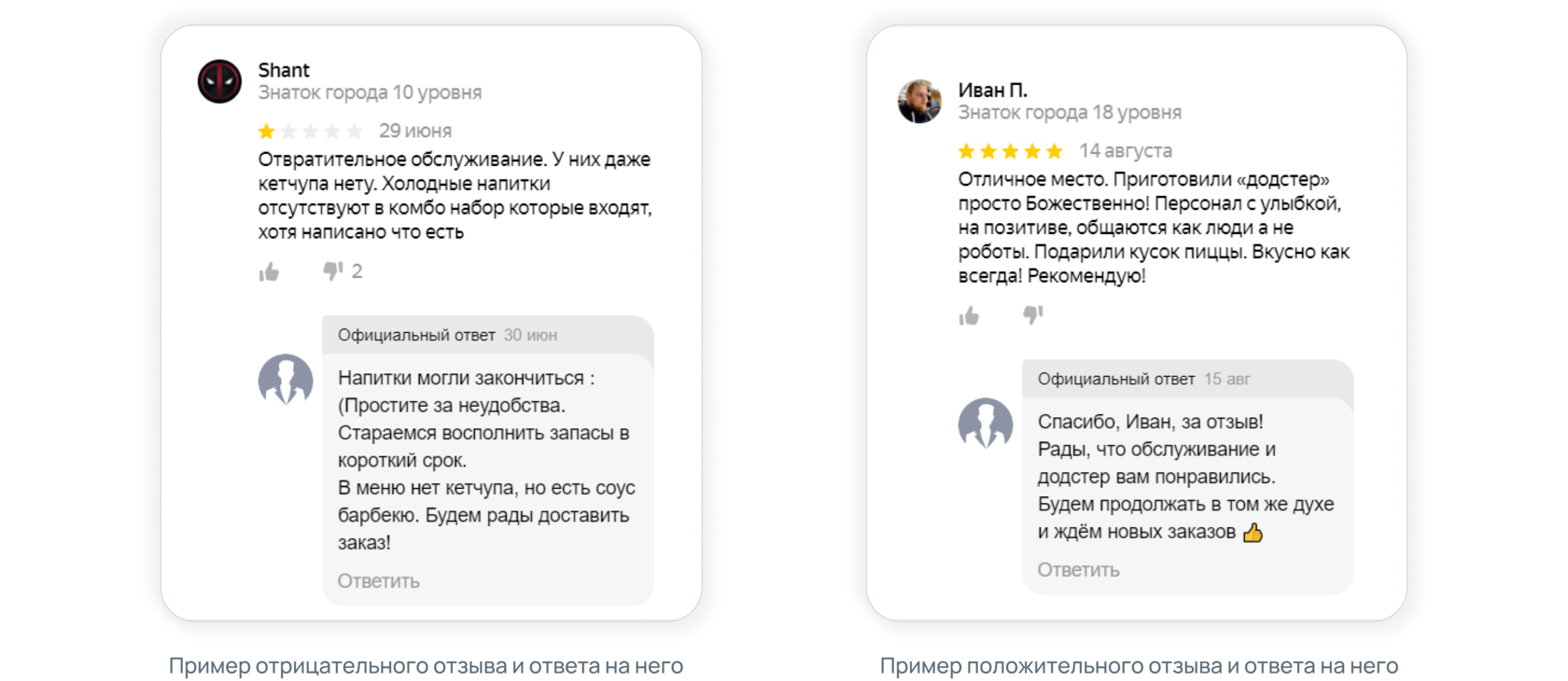 Как «Додо Пицце» удаётся отвечать на 10 тысяч отзывов ежемесячно и  превращать недовольных клиентов в поклонников бренда?