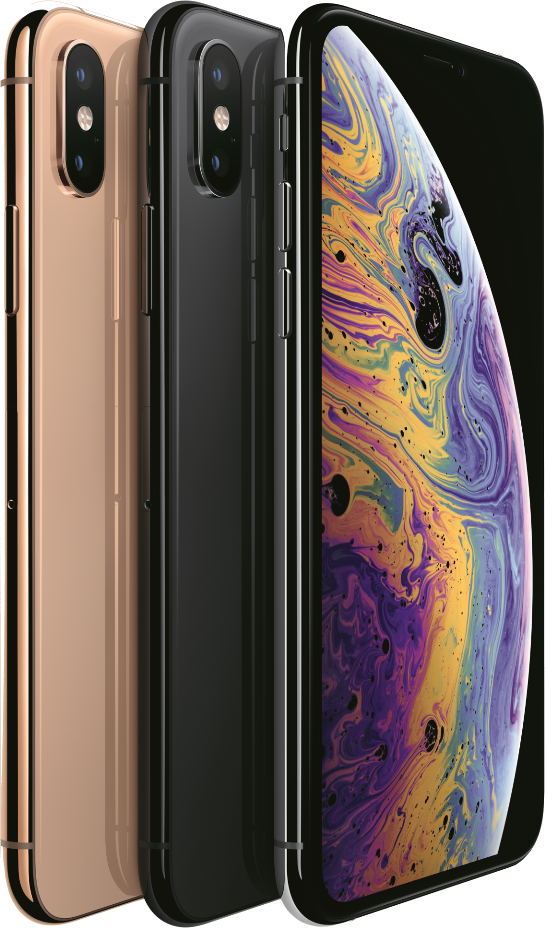Iphone xs в 2024 году. Apple iphone XS 64gb Gold. Iphone XS 64 ГБ. Iphone XS Max 64. Iphone XS 128gb.