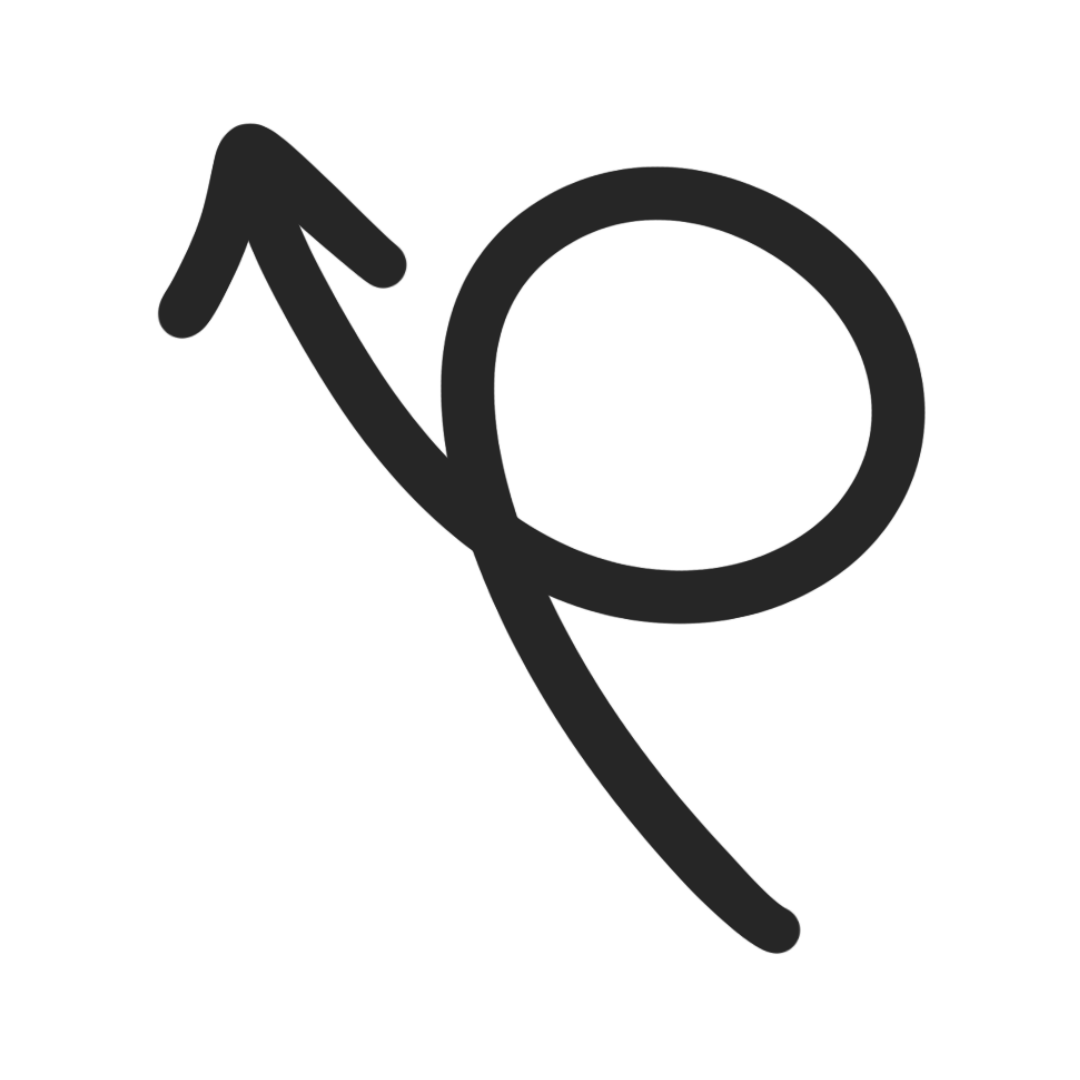 Получите грант на обучение