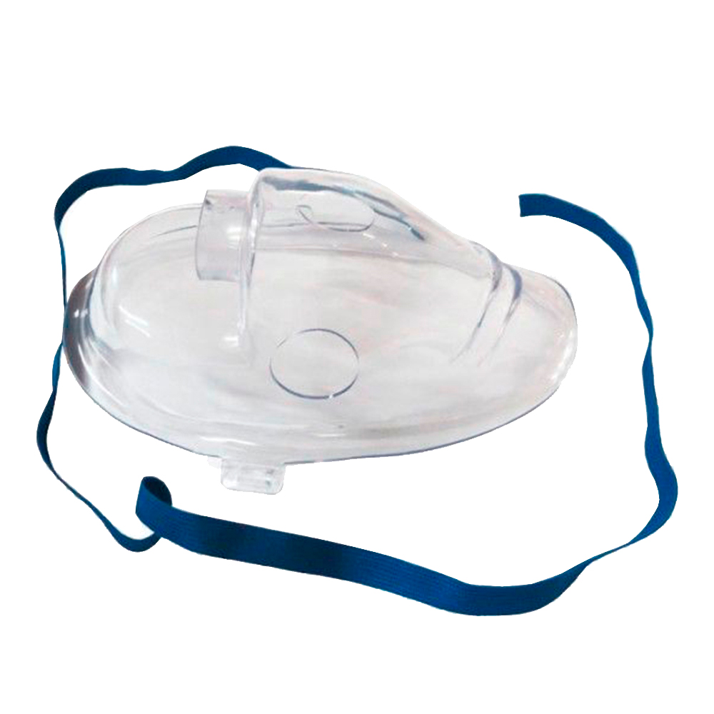 Маска для ингалятора омрон взрослая. Маска для ингалятора омрон взрослая. Маска для ингалятора омрон взрослая. С30. Маска взрослая для небулайзера omron.