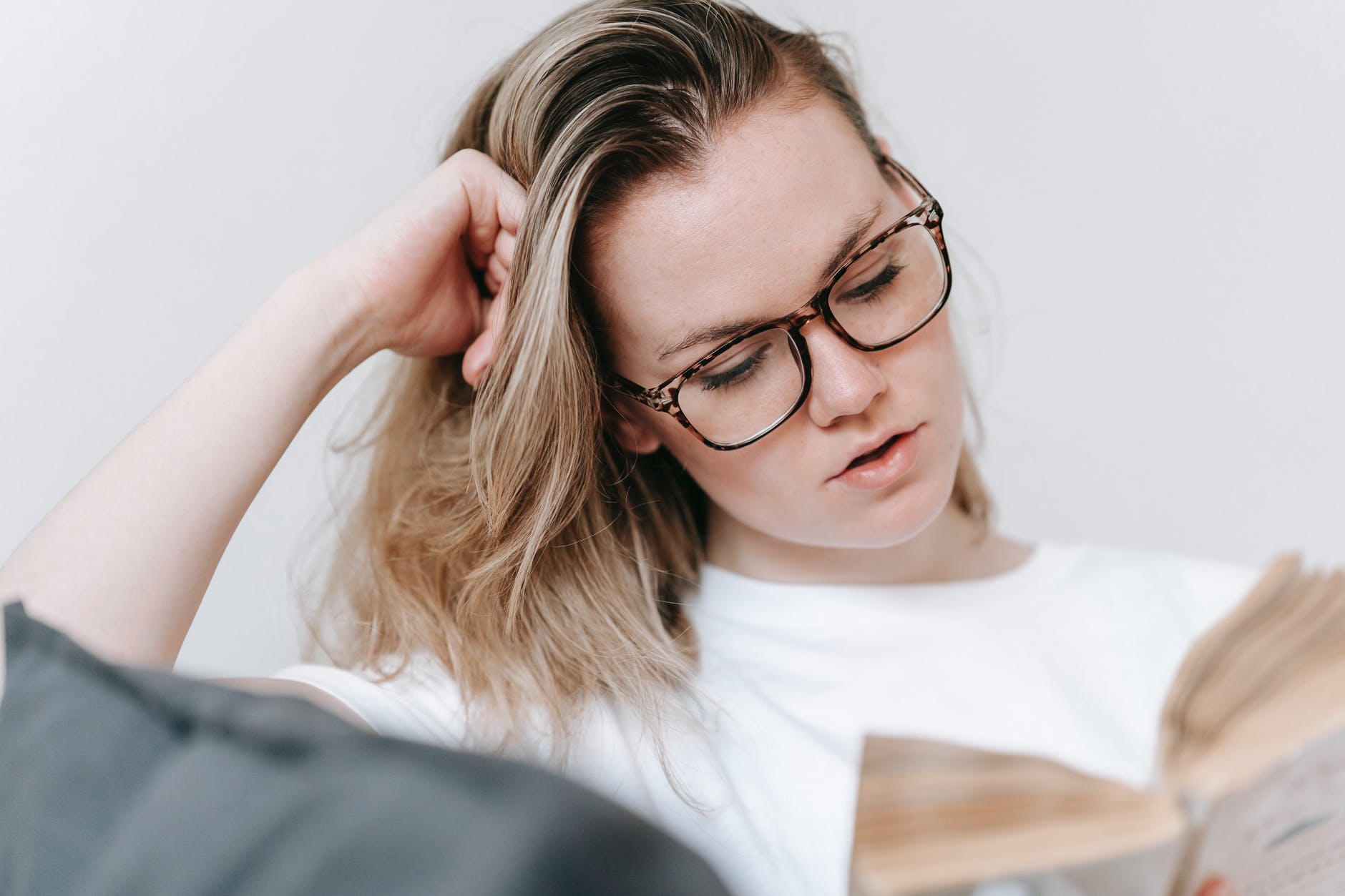 Женская проза: феномен и история развития