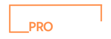  ProMotion 