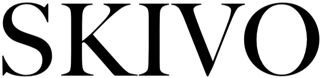Skivo