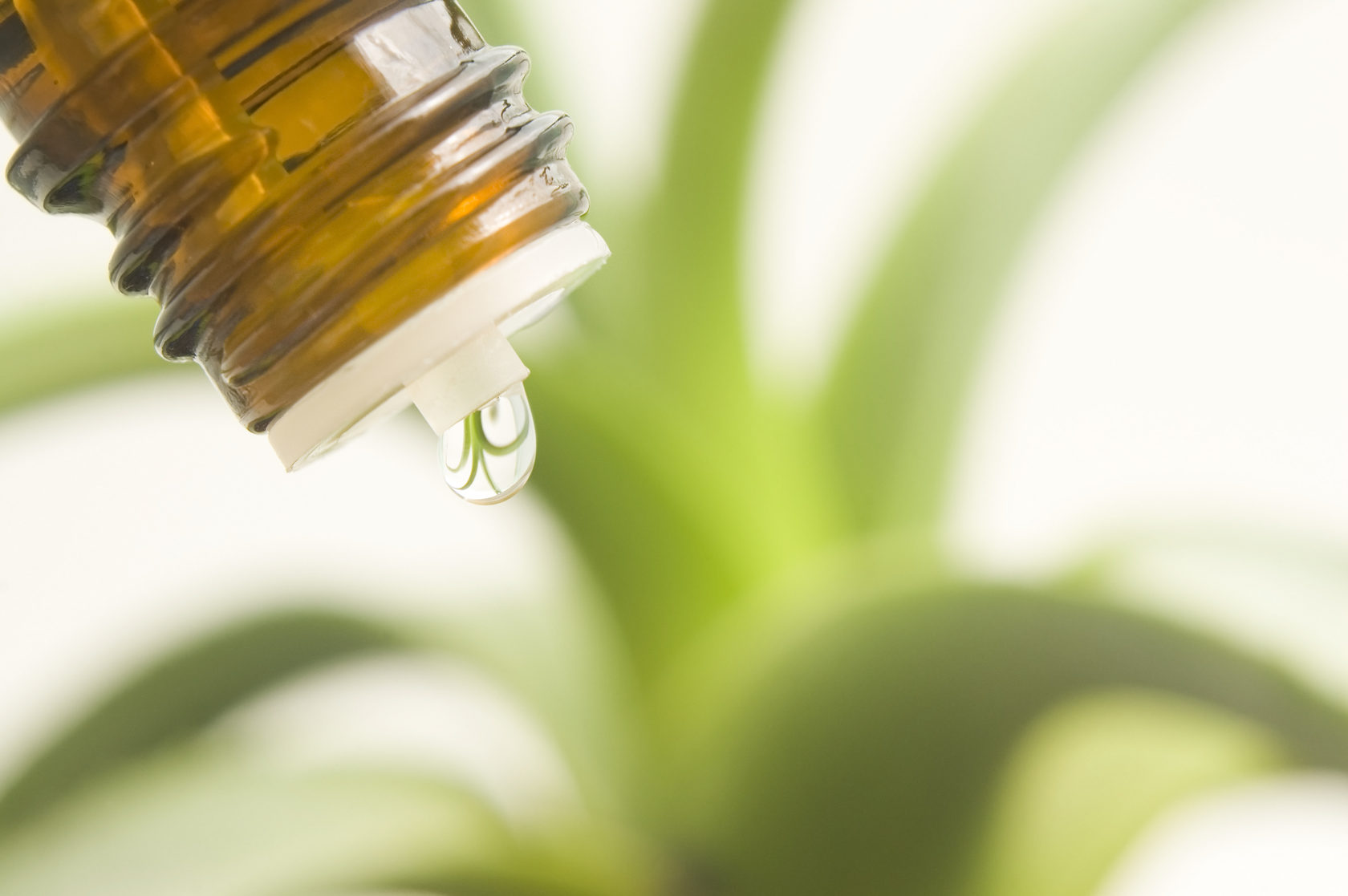 статьи о гомеопатии