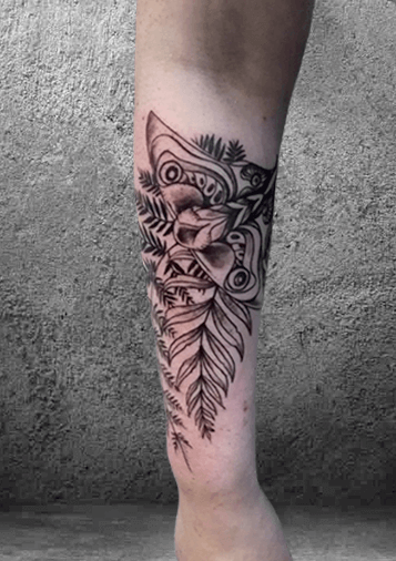 татуировка в Перми, бабочка тату, тату реализм Пермь, тату салоны Пермь, тату графика Пермь, сделать тату в Перми, лучшие тату мастера Перми, тату салон Пермь цены