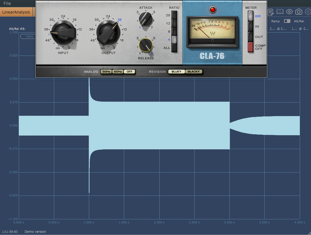 Plugin doctor. Plugin Doctor DDMF VST. DDMF 6144. DDMF Metaplugin. Анализатор того, что делают плагины.