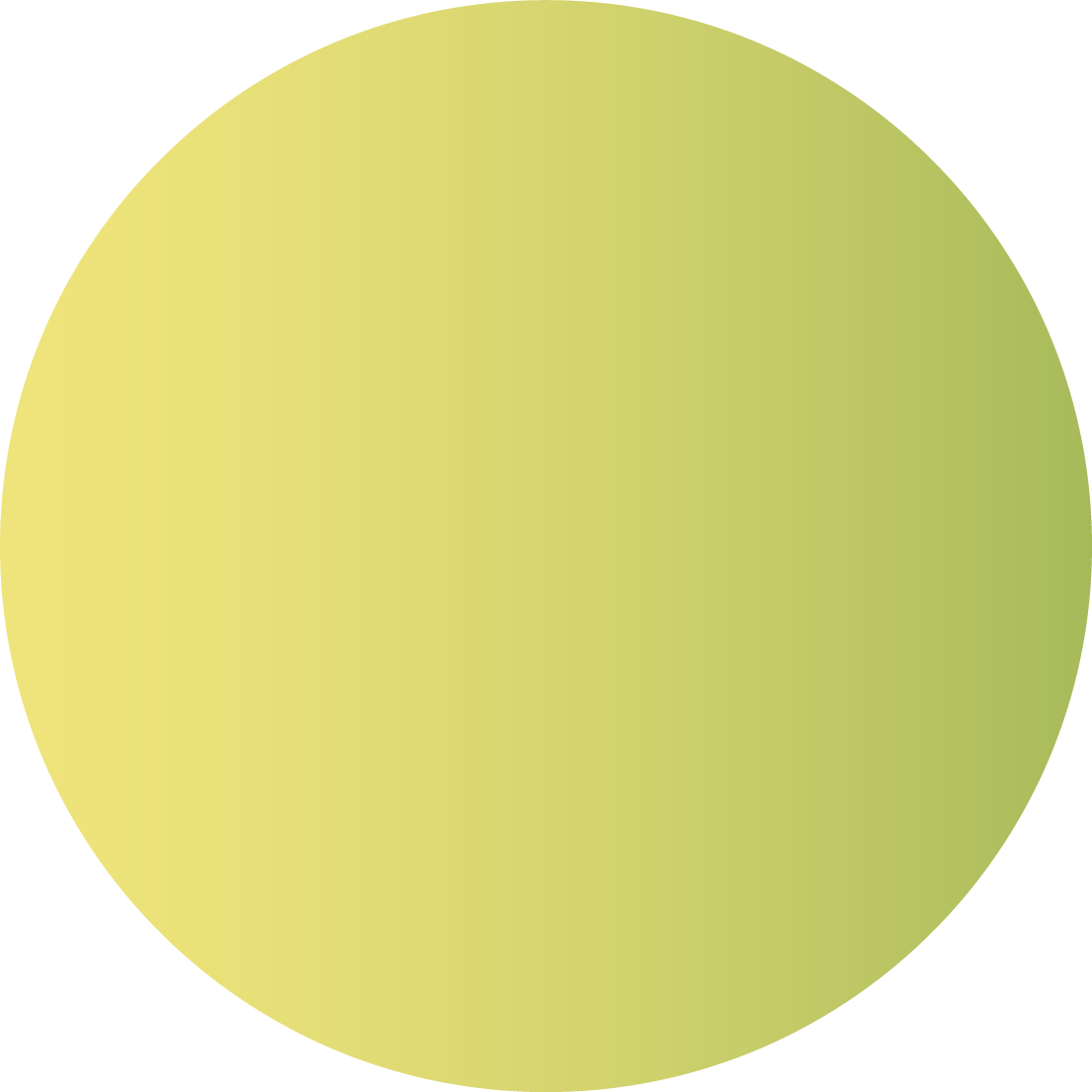 Что значит желтый круг. Желтый кружок. Желтый круг для печати. Кружок желтого цвета. Желтые кружочки.