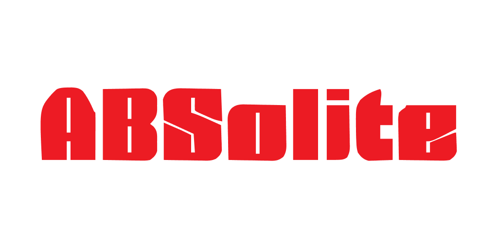ABSolite