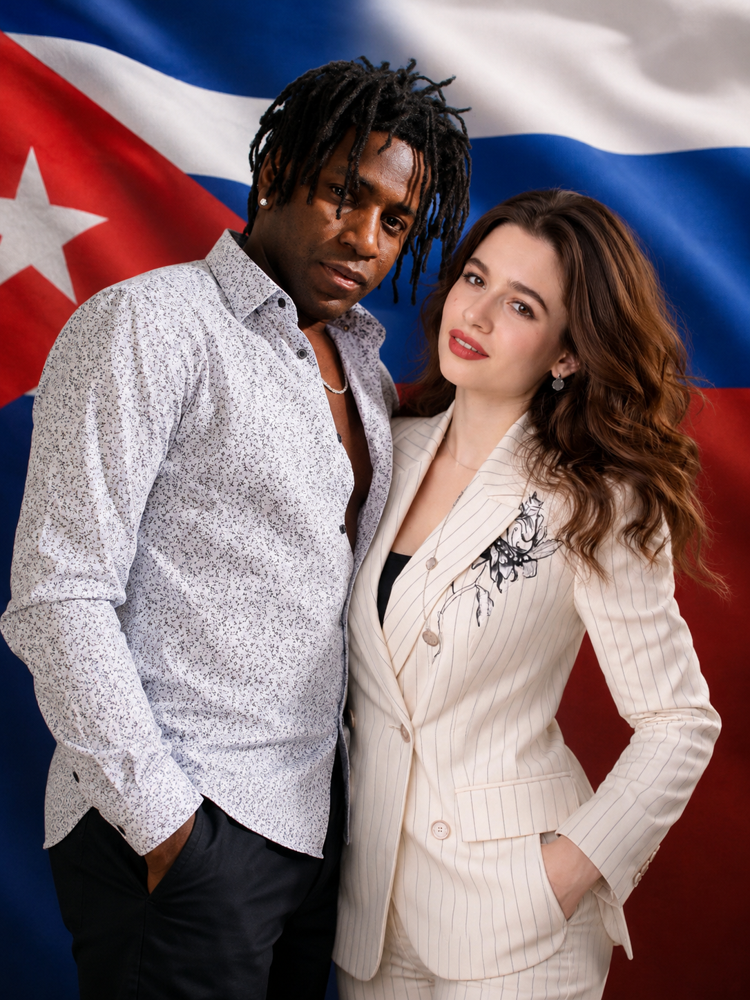 Yopi & Aleksa