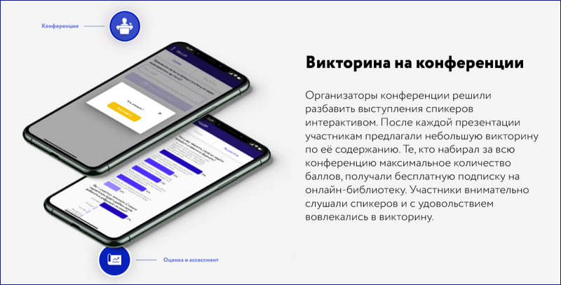 Tellsy, Олег Замышляев, MozLab