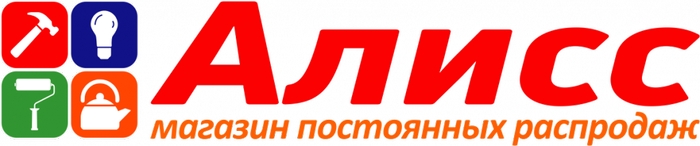 Oxcraft расходные материалы