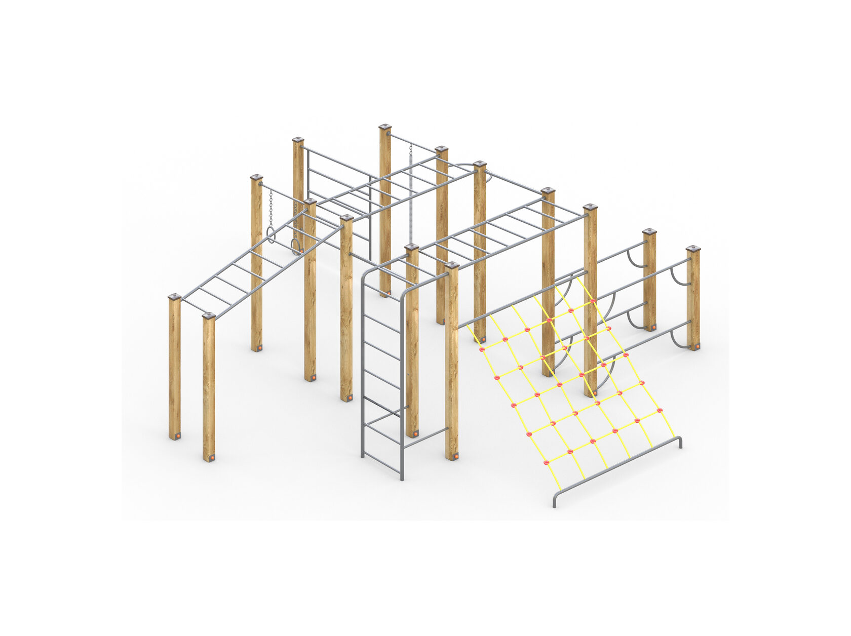 15. шведская стенка sportbaby baby 3-240. спортивно-игровой комплекс romana 201. спортивный комплекс romana 201. 00.