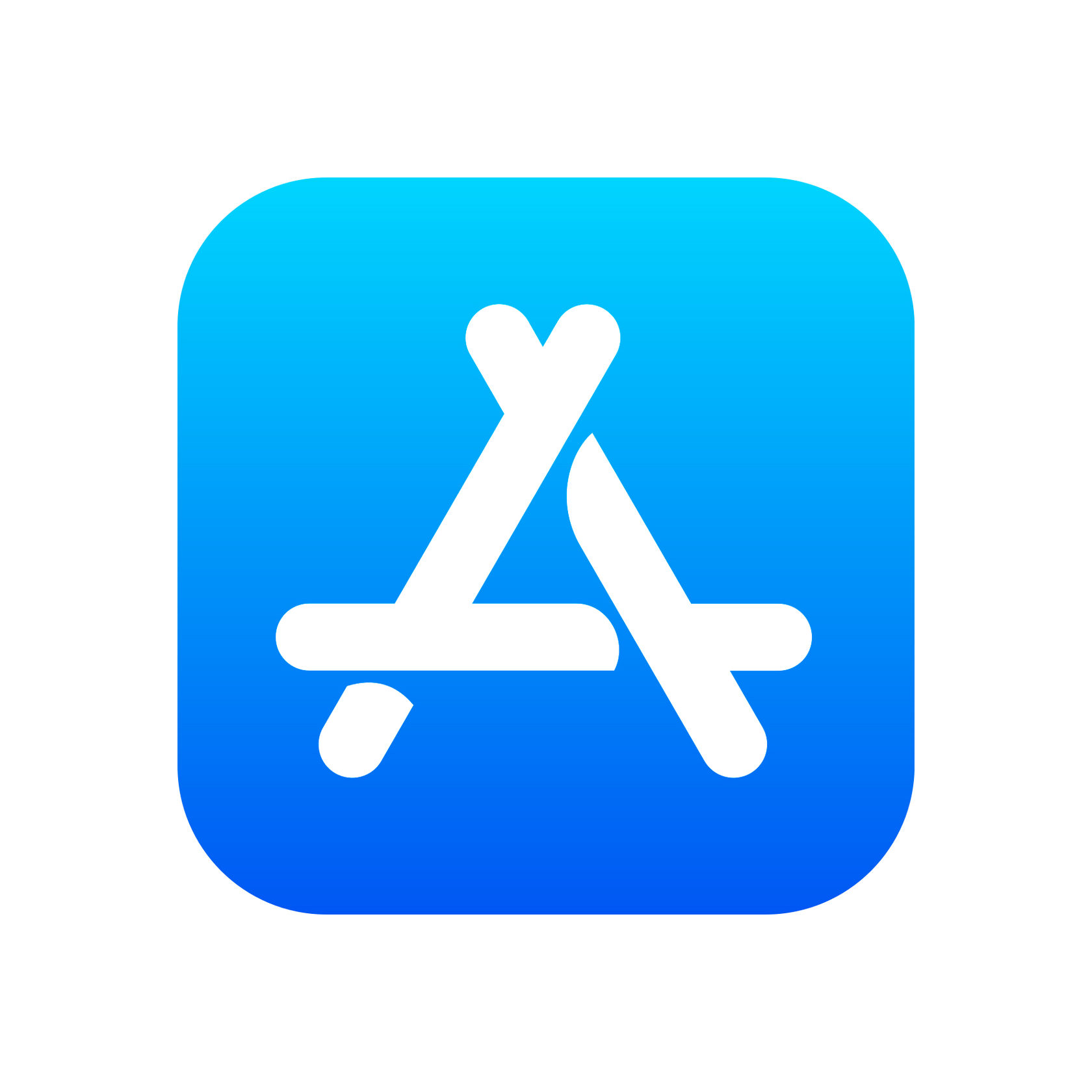 Купить отзывы на App.Store | Piar.ru