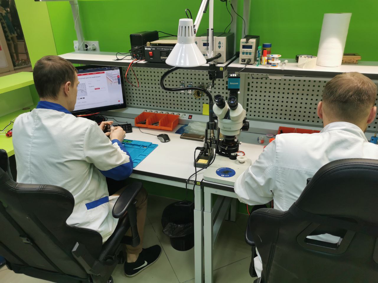 видео магазин бытовой техники. техник м москва. видео магазин бытовой техники. московская лаборатория\. м видео большая черкизовская 1.