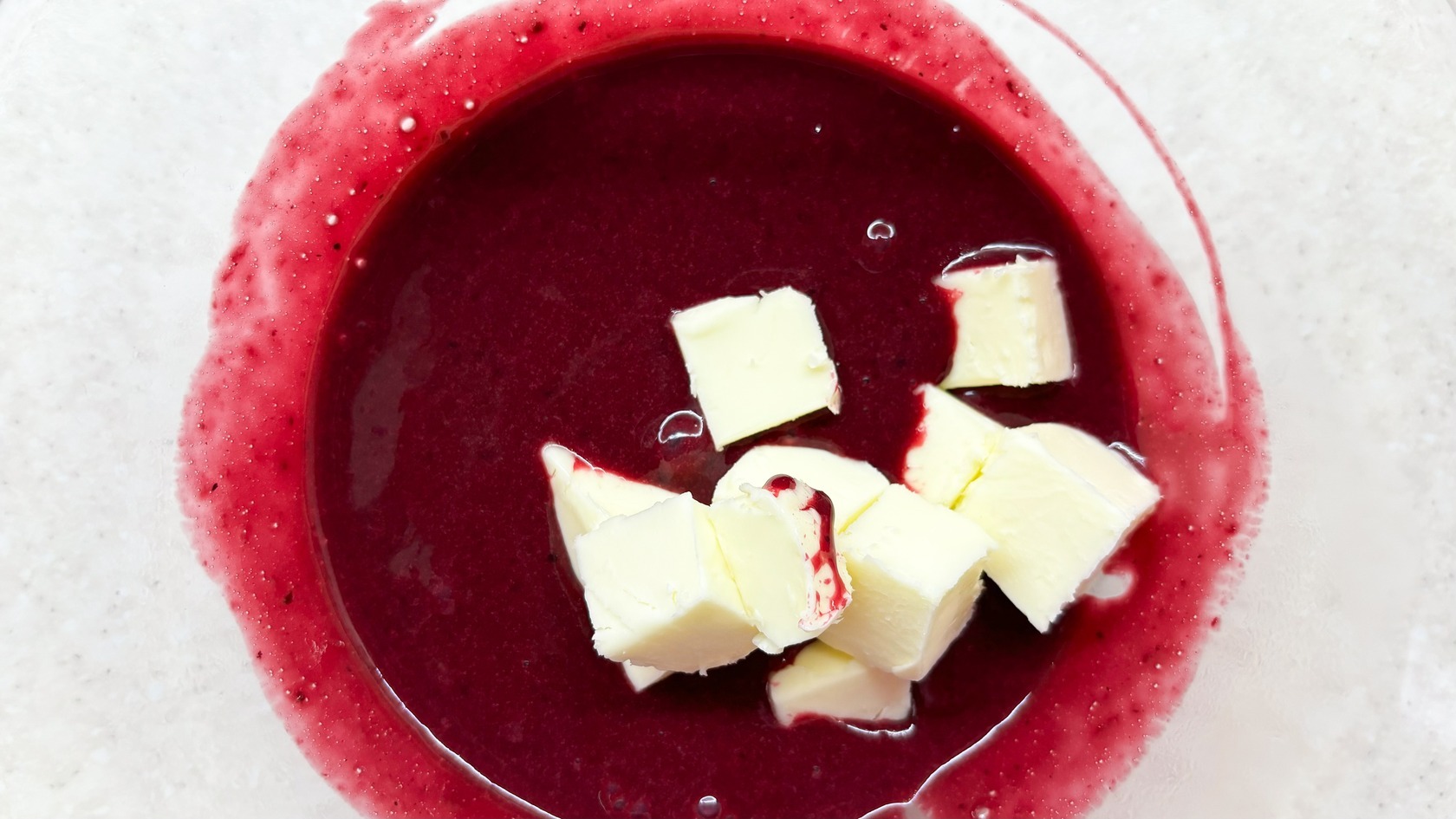 Чизкейки на палочке — фото 18