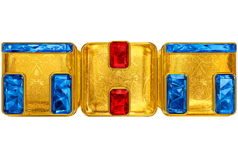 Пейнтбол в Москве недорого | Пейнтбольный клуб адреса в Москве и ...