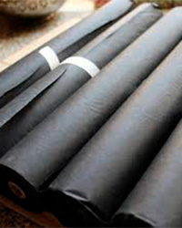 Битумированная бумага ГОСТ 515-77