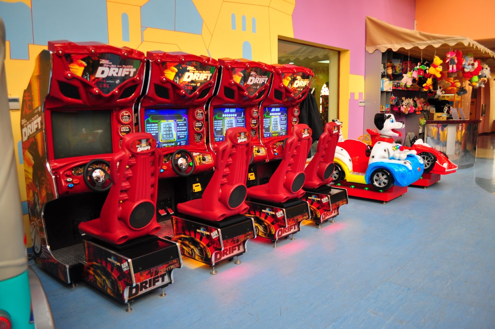 Игровые автоматы для детей joycasino online online