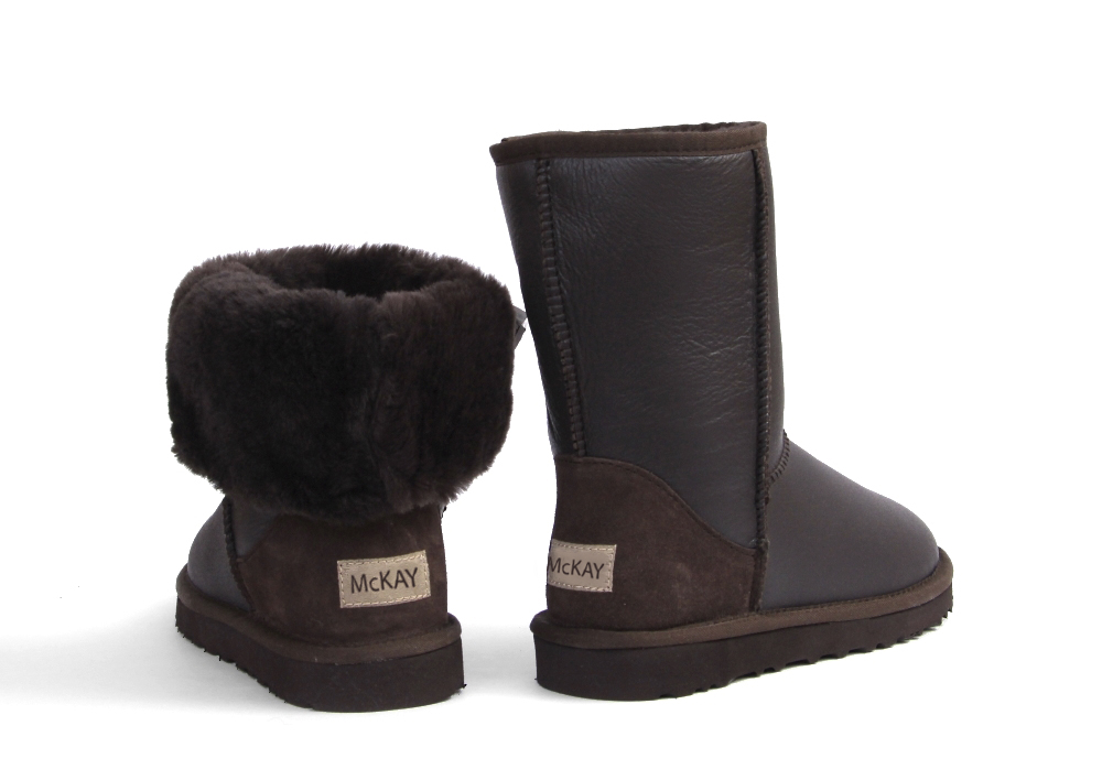 Ugg australia. Терволина угги женские , мужские. UGG Australia официальный. Угги Австралия официальный. UGG Australia внутри.