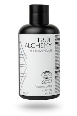 Пальто женское длинное