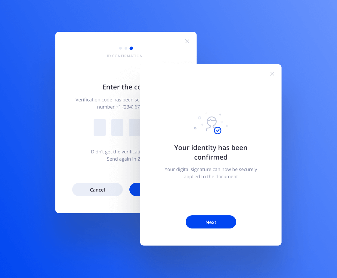 безопасные видеозвонки для бизнеса смс верификация