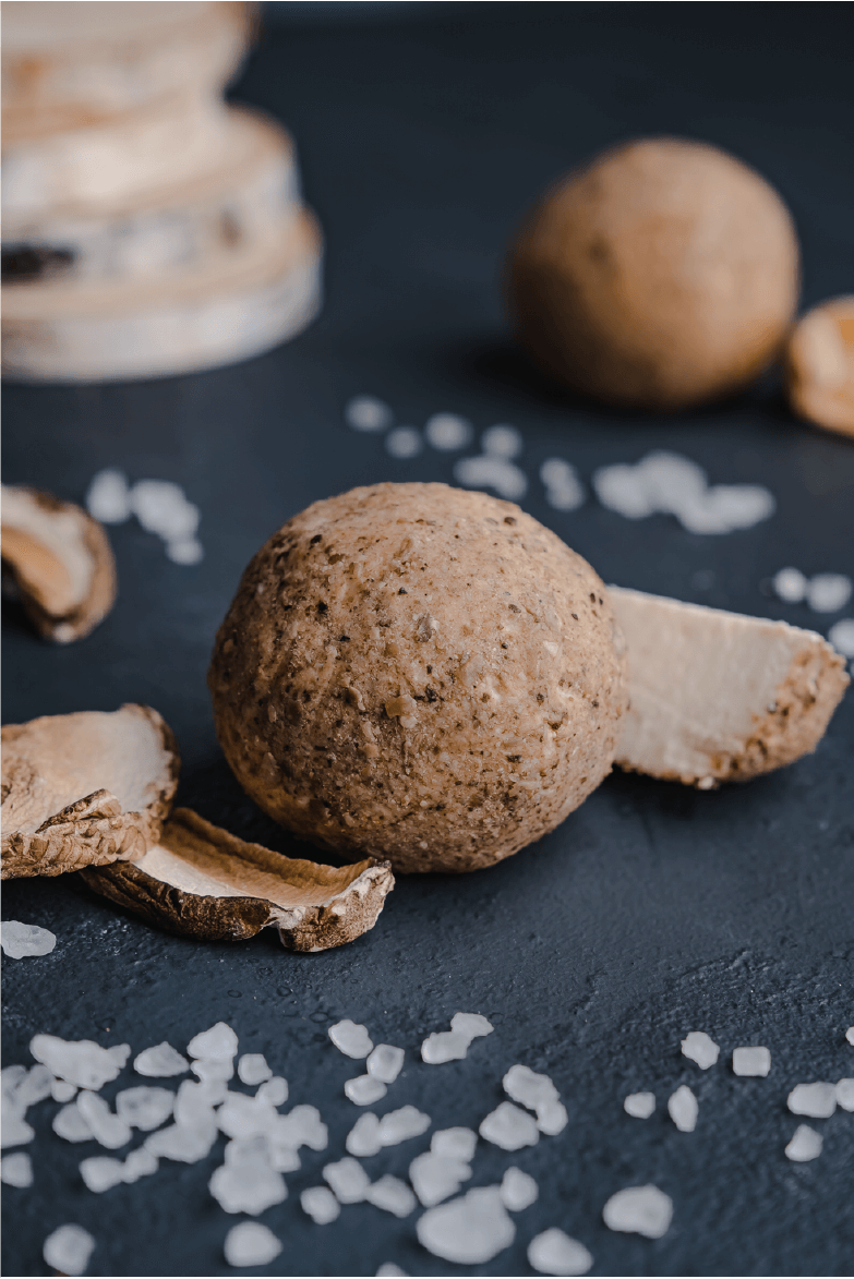 Василеостровская пивоварня