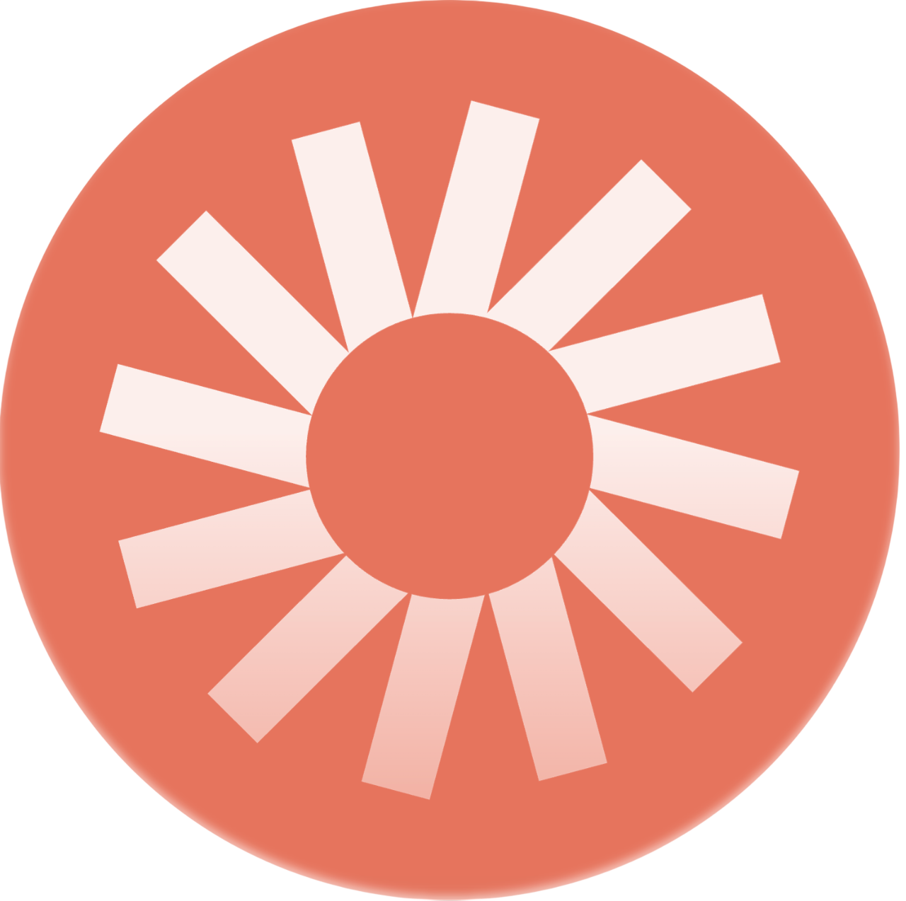 Релевантер