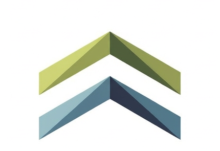 Навигатор соцподдержки