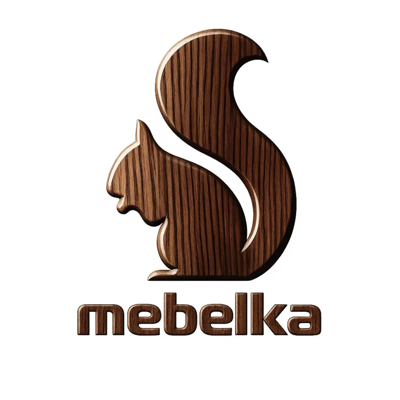 мебелка диваны купить отзывы 