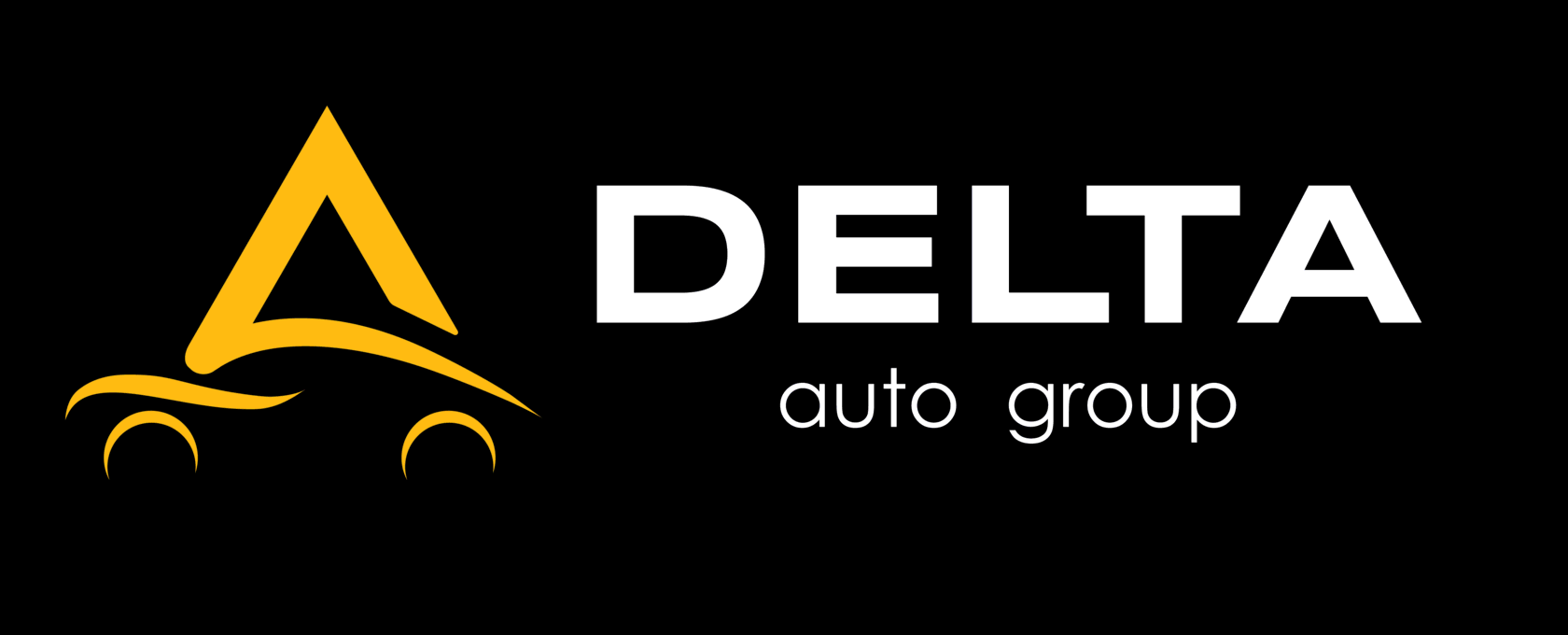 Delta Auto Group