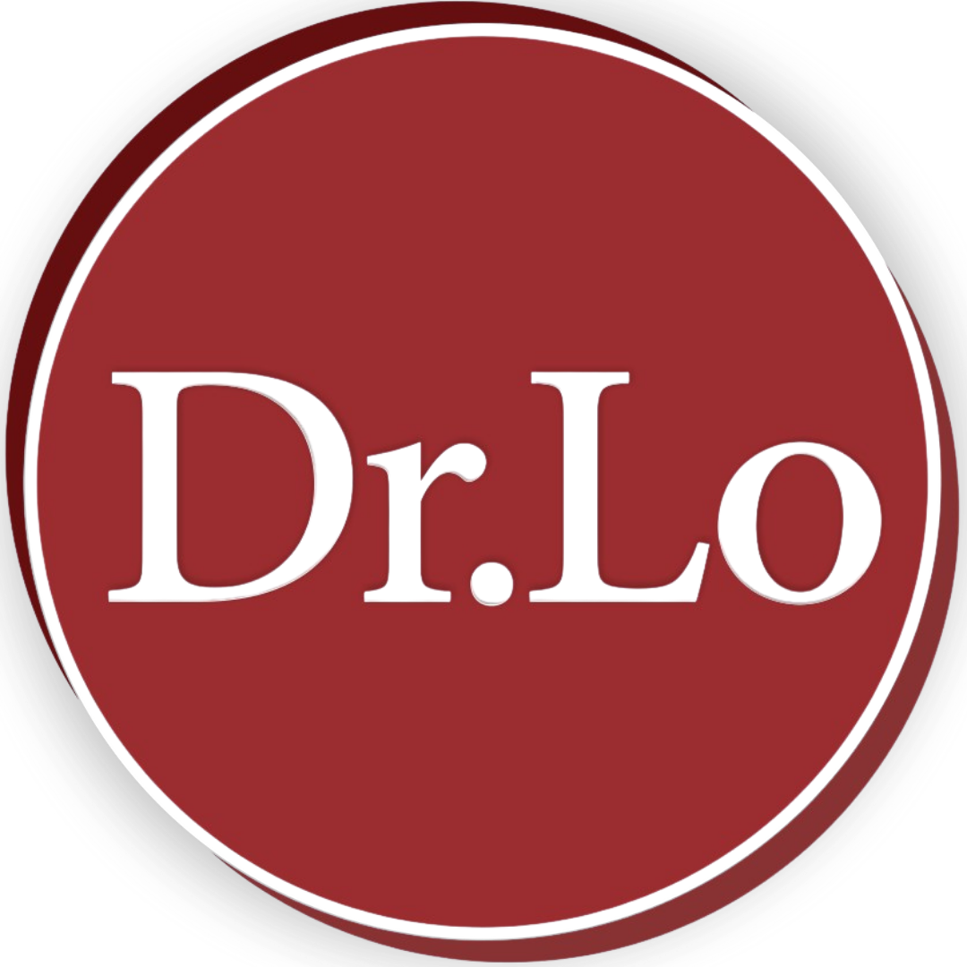 Клініка Dr.Lo